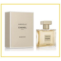 CHANEL 香奈兒嘉柏麗爾天性女士濃香水 GABRIELLE ESSENCE EAU DE PARFUM 35ML
