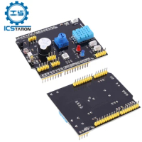 arduino uno r3 buzzer ถูกที่สุด พร้อมโปรโมชั่น ม.ค. 2025|BigGoเช็คราคาง่ายๆ