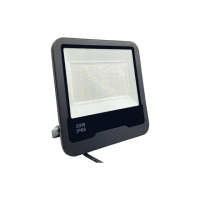 【E極亮】LED 50W 戶外投射燈 防水投光燈 IP66 全電壓 白光 黃光 1入組(LED 50W 投射燈 投光燈)