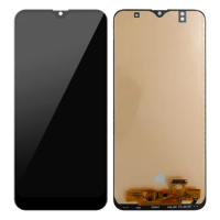 LCD Screen For Samsung Galaxy A30S SM-A307 LCD Display Touch Screen Digitizer Glass Assembly