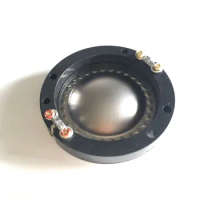 Replacement Diaphragm fits for Altec Lansing 807-8, 807-8A, 807 8, 807-8Z, 8 Ohm OR 16OHM