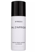 Byredo Byredo Bal d'Afrique Hair Perfume 75ml