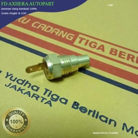 SENSOR ECT SWIT SWITCH TEMPERATUR PS100 PS120 PS135 RAGASA PS 100 PS