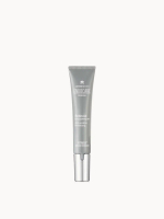 Endocare RENEWAL Retinoid Eye Contour 15ml