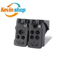 Used for Canon QY6-8002/8018/8006 G1020 G2020 G3020 G3060 printhead cartridge