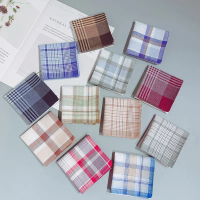 Văn phòng phẩm cotton 40x40cm cho người lớn văn phòng thất vọng lớn sử dụng nhiều văn phòng mặt ngườ