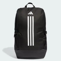 TAS RANSEL Essentials 3-Stripes Backpack IP9884 OSFA