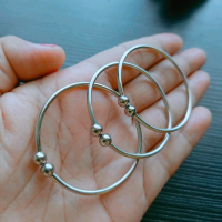 gelang mondial/gelang Bayi