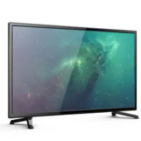 wholesale price led tv 4k uhd led 43 inch tv big screen