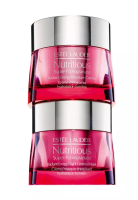 Estee Lauder Nutritious Vitality8 Day and Night Radiance Set