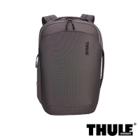 Thule Subterra II 40L 多用途後背包 - 香根草灰