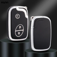 NEW TPU Car Remote Key Case Cover For Lexus CT200H GX400 GX460 IS250 IS300C RX270 ES240 ES350 LS460 GS300 450h 460h accessories