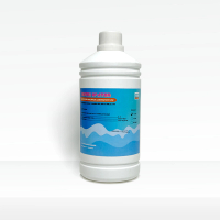 Entri Water / Aquadest N3 / Aquabidest N3 1liter