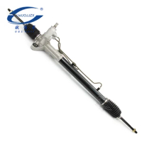 Auto Parts High Quality Steering Rack For Honda CRV RD1 96-02 RHD T 53601-S10-013 High Quality Steering Gear Box