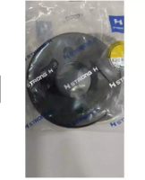 [ kianjaya ] Pisau Mesin Potong Bis 801 | Pisau Mesin Potong Bis CF801 | Pisau Mesin Potong Bis CNY 