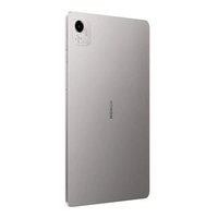 [BARU] HONOR Pad X9A 8/128GB - Grey + Keyboard - Layar TFT LCD 11,5 inc - Qualcomm SM6225 Snapdragon