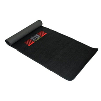 【享最高折300】NLR FLOOR MAT 賽車椅 賽車架 專用地毯