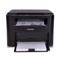 CANON imageCLASS MF272dw 無線網絡雙面三合一雷射打印機