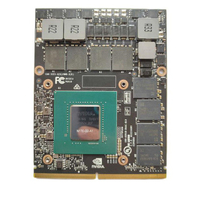 gtx 1060 6g mxm 顯卡 顯示卡 deskmini z370 拆下的 微星 gt 系列筆電 可裝