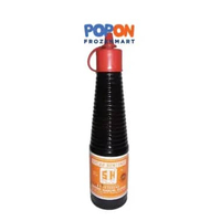 SH KECAP MANIS BOTOL 140ML KECAP TANGERANG