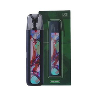 Pod Vape Joiway JOI Mini Pod Kit 25W 900mAh New Series Limited By Joiway SKATER OG