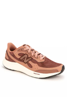 New Balance ARISHI Running