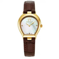 AIGNER TRANI AGW.238002 Women's Watches