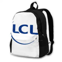Best To Buy-Lcl Le Large Capacity Fashion Backpack Laptop Travel Bags Lcl Le Lcl Le Lcl Le Stuff Lcl Le Lcl Le Lcl Le Sweater