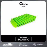 Oxone Oxone OX571 Rak Piring Plastik Kuat Eco Dish Rack Rak Piring Original