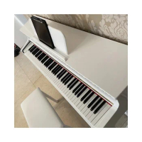 Upright Piano Price 88 Key Digital Piano For Sale Digital Piano 88 Weighted Keys
