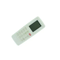 Remote Control For TOSOT GN-24F GN-18F GN-12F GN-09F GN-07F YV1L1 &amp; ACE YV1FB7 Room Portable AC Air Conditioner