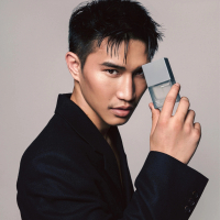 นํ้าหอม WiNDSCENT Hunt Perfume 20ml (นักล่า)- เก็บเงินปลายทางได้