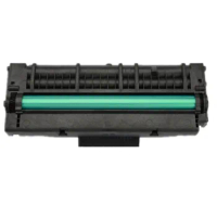 Compatible Toner Cartridge ML 1210 ML1220 ML1250 for Samsung SF-550 555P ML-4500 4600 SF-5100 ML808