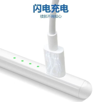 適用小米平板6pro靈感觸屏筆7電容筆pad觸控筆6spro尖頭通用平替【博野家居】