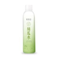 【廣源良】噴霧式絲瓜水(320ml)