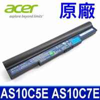 原廠 高容量 電池 ACER AS10C7E Aspire 8943 8943g 8950 5950g AS10C5E