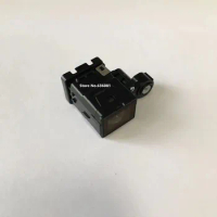 Repair Parts Viewfinder VF Block Assy (88600) A-5023-541-A For Sony A7C ILCE-7C