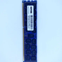 DDR3 1333MHz 10600R 16GB 4GB Server Memory 8GB 2Rx4 PC3-12800R 1600MHz REG ECC RAM 1.5v Register RDIMM for Server &amp; workstation