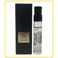 GIORGIO ARMANI 阿瑪尼玉龍茶香香水小樣 PRIVE THE YULONG EDP 2ML