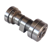 Motorcycle Engine Camshaft Fit For Lifan 125cc-140cc Engines Dirt Pit Bike Go Kart karting Buggy Scooter GT-113