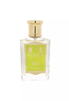 Floris FLORIS - Jermyn Street 香水 50ml/1.69oz