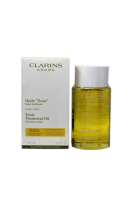 CLARINS 調和身體護理油 100ml