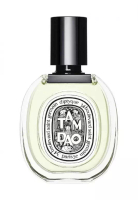 Diptyque 蒂普提克 譚道淡香水 50ml