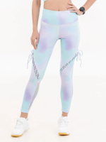 SPORT LEGGING RAINBOW S