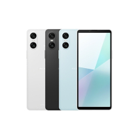 SONY Xperia 10 VI (Q6Gen1/8G/128G) 6.1吋智慧手機