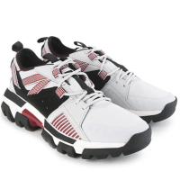 Sepatu Pria Caterpillar Original - Raider Sport