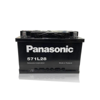 【Panasonic 國際牌】電瓶 充電制御 LBN3 送基本安裝(車麗屋)