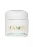 La Mer LA MER - The Moisturizing Soft Cream 100ml/3.4oz
