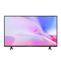 IFFALCON雷鳥 32吋Android TV FHD連網電視IFF32S52 無安裝