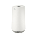 伊萊克斯 Electrolux Flow A4 空氣清淨機 FA41-403WT 冰河白 16m²覆蓋面積 HEPA 13濾網